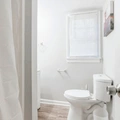 Coliving in Peyton Forest - West Atl, Atlanta