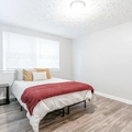 Coliving in Peyton Forest - West Atl, Atlanta
