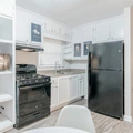 Coliving in Peyton Forest - West Atl, Atlanta
