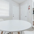 Coliving in Peyton Forest - West Atl, Atlanta