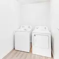 Coliving in Clayton County GA - South Atl, Atlanta