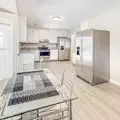 Coliving in Clayton County GA - South Atl, Atlanta