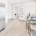 Coliving in Clayton County GA - South Atl, Atlanta