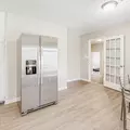 Coliving in Clayton County GA - South Atl, Atlanta