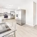 Coliving in Clayton County GA - South Atl, Atlanta