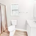 Coliving in Clayton County GA - South Atl, Atlanta