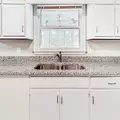 Coliving in Clayton County GA - South Atl, Atlanta