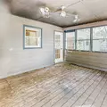 Coliving in Clayton County GA - South Atl, Atlanta