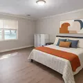 Coliving in Clayton County GA - South Atl, Atlanta