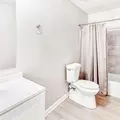 Coliving in Clayton County GA - South Atl, Atlanta