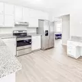 Coliving in Clayton County GA - South Atl, Atlanta
