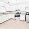 Coliving in Clayton County GA - South Atl, Atlanta