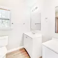 Coliving in Clayton County GA - South Atl, Atlanta