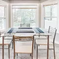 Coliving in Clayton County GA - South Atl, Atlanta