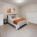 Coliving in Clayton County GA - South Atl, Atlanta