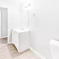Coliving in Clayton County GA - South Atl, Atlanta