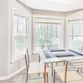 Coliving in Clayton County GA - South Atl, Atlanta