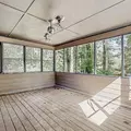 Coliving in Clayton County GA - South Atl, Atlanta