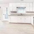 Coliving in Clayton County GA - South Atl, Atlanta