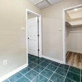 Coliving in College Park - South Atl, Atlanta