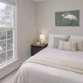Coliving in College Park - South Atl, Atlanta