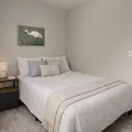 Coliving in College Park - South Atl, Atlanta