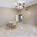 Coliving in College Park - South Atl, Atlanta