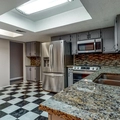 Coliving in College Park - South Atl, Atlanta