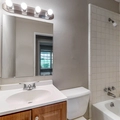 Coliving in College Park - South Atl, Atlanta
