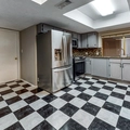 Coliving in College Park - South Atl, Atlanta