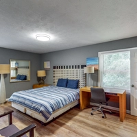 Co-living en Stone Mountain - East Atl, Atlanta