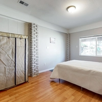 Co-living en Stone Mountain - East Atl, Atlanta
