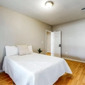 Coliving in Stone Mountain - East Atl, Atlanta
