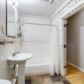 Coliving in Stone Mountain - East Atl, Atlanta