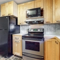 Coliving in Stone Mountain - East Atl, Atlanta
