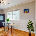 Coliving in Stone Mountain - East Atl, Atlanta