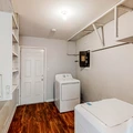 Coliving in Decatur - East Atl, Atlanta
