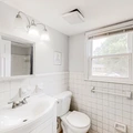 Coliving in Decatur - East Atl, Atlanta