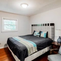 Coliving in Decatur - East Atl, Atlanta