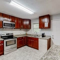 Coliving in Decatur - East Atl, Atlanta