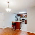Coliving in Decatur - East Atl, Atlanta