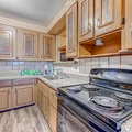 Coliving in Lake Forest - Northside, Jacksonville