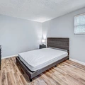 Coliving in Lake Forest - Northside, Jacksonville