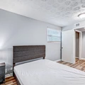 Coliving in Lake Forest - Northside, Jacksonville