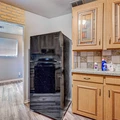 Coliving in Lake Forest - Northside, Jacksonville