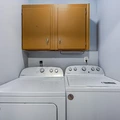 Coliving in Lake Forest - Northside, Jacksonville