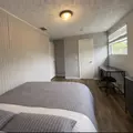 Coliving in Lake Forest - Northside, Jacksonville