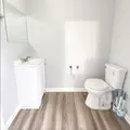 Coliving in Lake Forest - Northside, Jacksonville