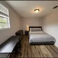 Coliving in Lake Forest - Northside, Jacksonville