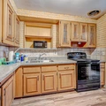 Coliving in Lake Forest - Northside, Jacksonville